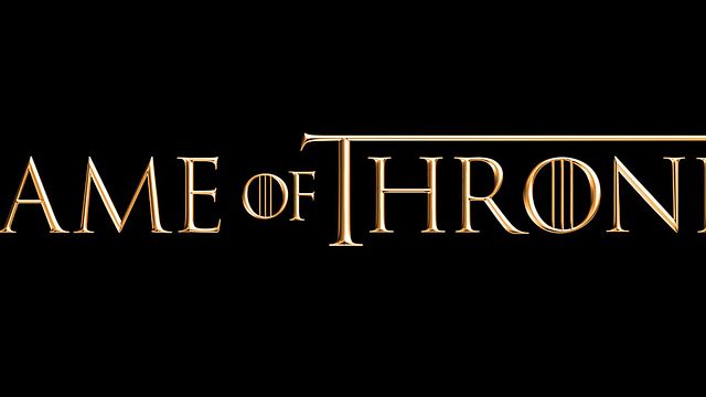 image de la news Game of Thrones : tout ce qu'il faut savoir sur la saison 8 [SPOILERS]