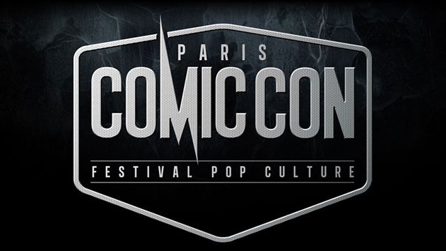 Comic Con Paris 2018 : Frank Miller et deux acteurs de Harry Potter invités