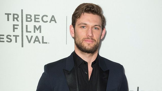 image de la news The Strange Ones, sa dispute avec Channing Tatum, l'échec de Numéro Quatre... Alex Pettyfer se confie !