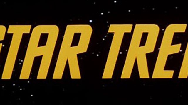 image de la news Multivers Star Trek : 5 idées de spin-off qu'on aimerait voir portées à l'écran