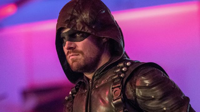 Comic-Con 2018 : Arrow, Flash, Supergirl... les séries DC dévoilent leurs bandes-annonces
