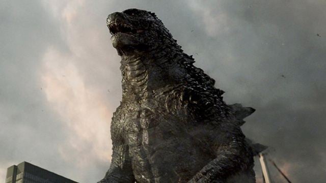 Godzilla : les 10 ennemis les plus emblématiques du Roi des monstres