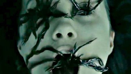 image de la news Le Slender Man apparaît de nouveau sur la toile dans une nouvelle bande-annonce