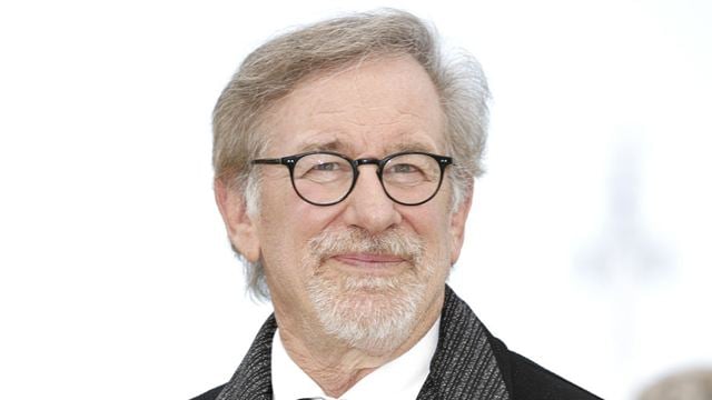 Steven Spielberg : rêves de gosses, cinéphilie et histoire… les obsessions du roi d’Hollywood
