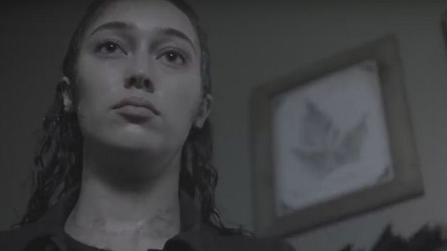 image de la news Fear The Walking Dead : Qu'attendre de la saison 4B ?