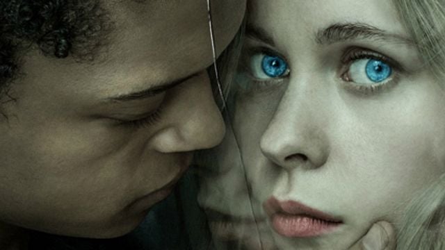 image de la news The Innocents, Bull, Elven... Les rendez-vous séries du 20 au 26 août