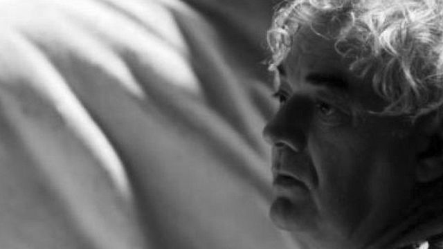 image de la news Mort du comédien Jean-Yves Chatelais, vu dans Kaamelott et Dix pour cent