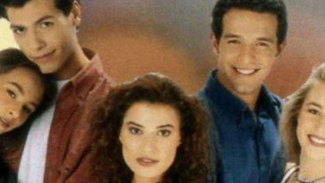 image de la news Classe Mannequin, Cœurs Caraïbes : que sont devenues les stars des feuilletons M6 des années 90 ?