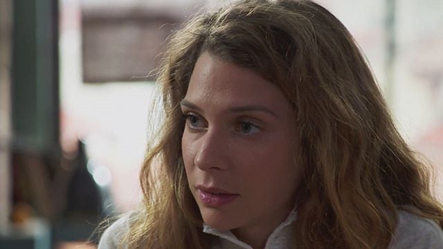 image de la news Plus belle la vie : Yolande va-t-elle mourir ? Après le "prime", ce qui vous attend dans les prochains épisodes [SPOILERS]