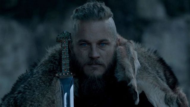 image de la news Vikings : 10 bonnes raisons de ne pas faire ch*** les Lothbrok [SPOILERS]
