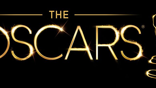 image de la news Cérémonie des Oscars : l'Académie annonce des changements majeurs 