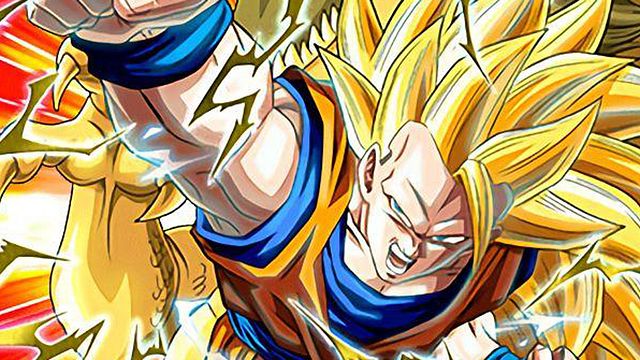 image de la news Dragon Ball Z : 10 différences entre le manga et l'animé