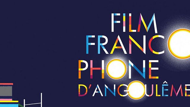 image de la news Angoulême 2018 : Shéhérazade et L'amour flou au palmarès du festival