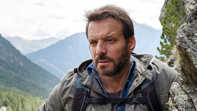 image de la news Alex Hugo : tout ce qu'il faut savoir sur la saison 4 de la série avec Samuel Le Bihan qui débute sur France 2