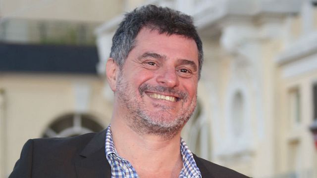 image de la news Deauville 2018 : Pierre Salvadori a été "choqué" par L’Épouvantail de Jerry Schatzberg