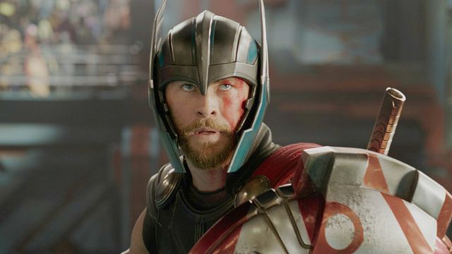 image de la news Ce soir à la télé : on mate "Thor : Ragnarok" et "Tour de Pharmacy"