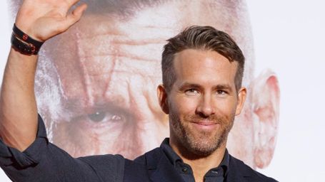 image de la news Ryan Reynolds dévoile une savoureuse petite vidéo du tournage "6 Underground" de M. Bay