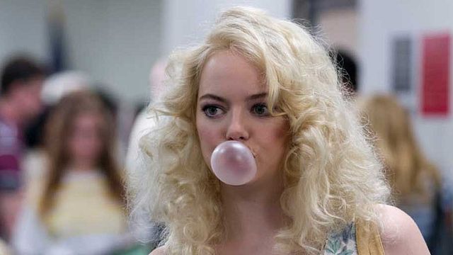 image de la news Maniac : c’est quoi cette série Netflix avec Emma Stone et Jonah Hill ?