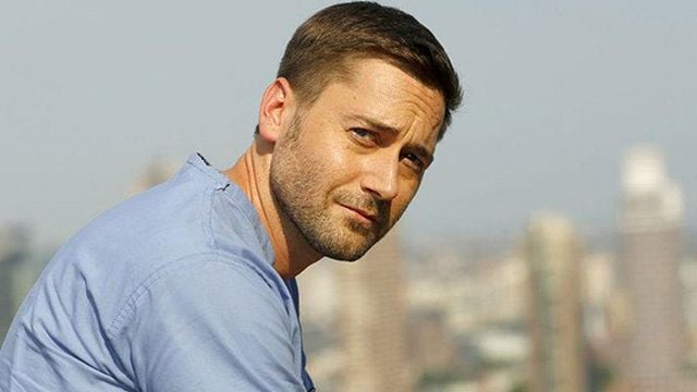 image de la news New Amsterdam : que vaut la nouvelle série médicale avec Ryan Eggold (Blacklist) ?