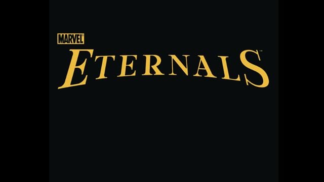 Marvel se tourne vers la réalisatrice indé Chloé Zhao pour The Eternals