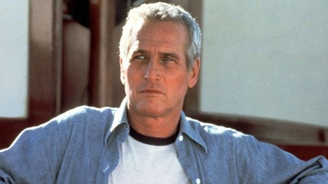 Paul Newman est mort il y a 10 ans. Butch Cassidy, L’Arnaqueur… Quels sont ses 10 plus grands rôles ?