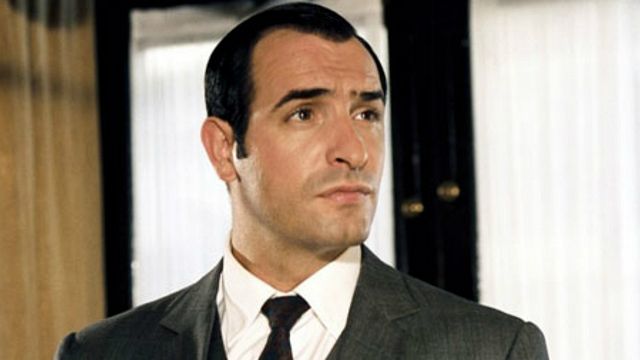 image de la news Hier soir à la télé : vous avez aimé OSS 117, Le Caire nid d'espions ? On vous recommande...