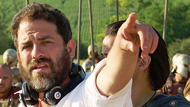 image de la news Harcèlement : le réalisateur Brett Ratner et la plaignante Melanie Kohler trouvent un accord