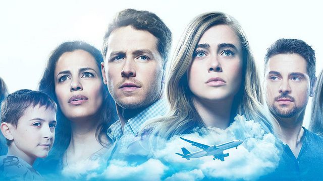 image de la news Manifest : la série événement de cette rentrée US sera bien sur TF1