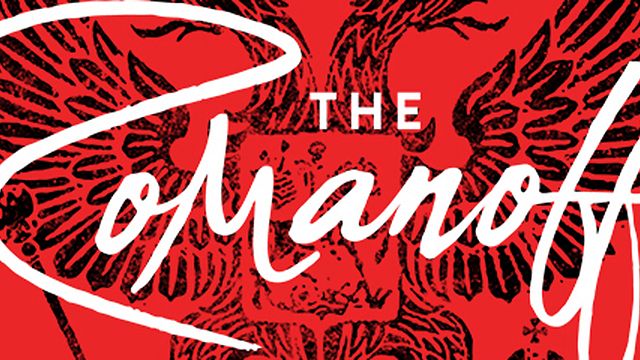 image de la news The Romanoffs : que vaut la nouvelle série du créateur de Mad Men ?