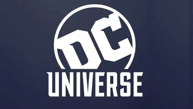 DC Universe : la plate-forme de streaming qui va révolutionner les séries de super-héros ?