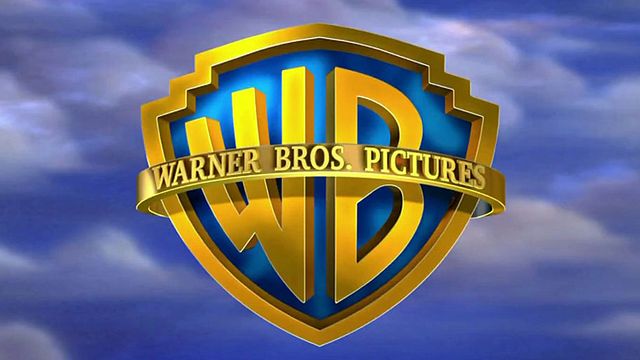 image de la news Warner lance une plate-forme pour promouvoir son catalogue