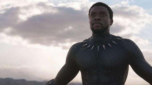 image de la news Black Panther 2 : Ryan Coogler de retour aux commandes de la suite