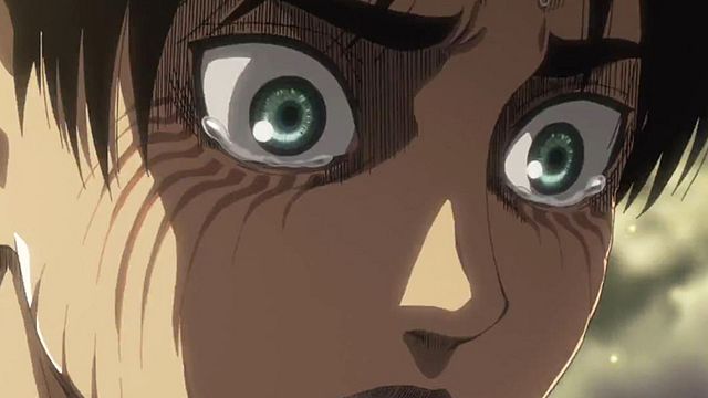 image de la news L'Attaque des Titans saison 3 : une trahison à venir lors du prochain épisode ? [SPOILERS]