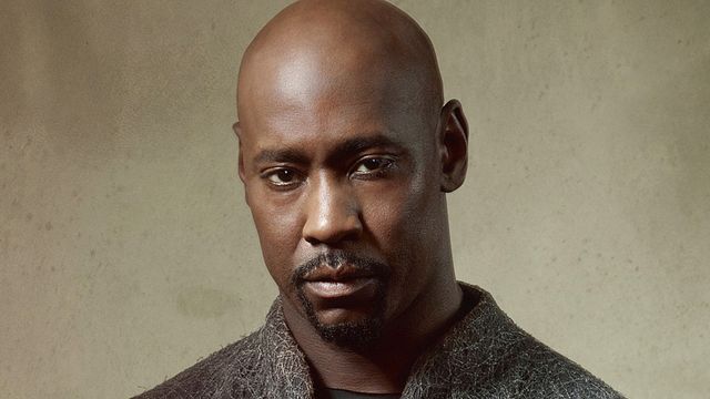 image de la news Lucifer saison 4 : la sœur d'Amenadiel débarque dans la série
