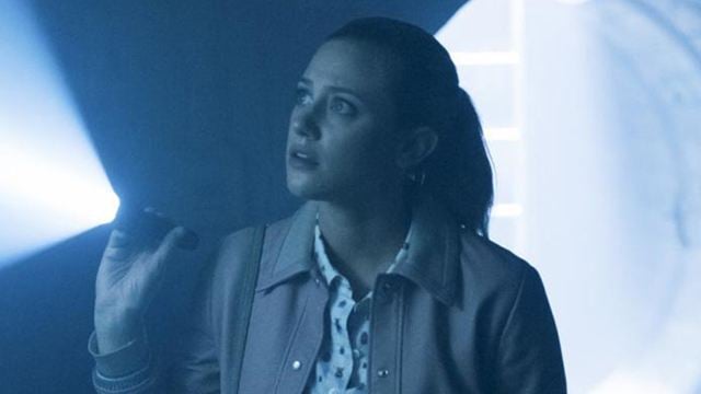 Riverdale saison 3 : qui est le Gargoyle King et quel est son lien avec les parents des héros ? [SPOILERS]