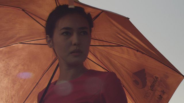 image de la news La Tendre indifférence du monde : "La culture française est la liberté et la recherche"