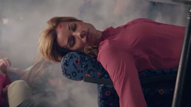 image de la news Demain nous appartient : ce qui vous attend dans l'épisode 327 du lundi 5 novembre 2018 [SPOILERS]