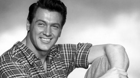 image de la news Un biopic consacré à Rock Hudson par le réalisateur de "Love, Simon"