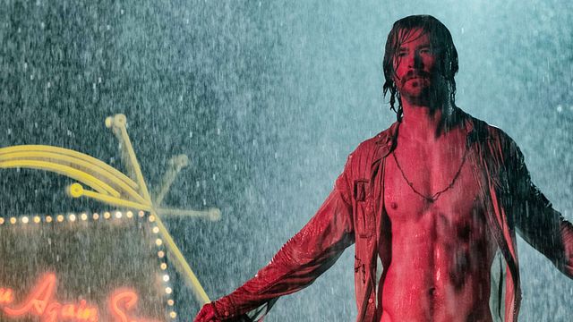 image de la news Cloverfield, Marvel's Daredevil, Sale temps à l'hôtel El Royale... Gros plan sur le phénomène Drew Goddard