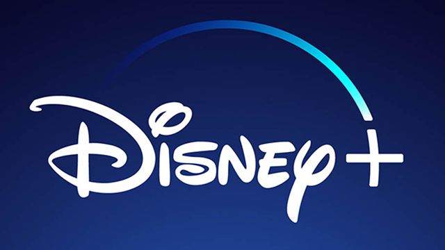 Disney+ : de nouveaux détails révélés sur la plate-forme de streaming