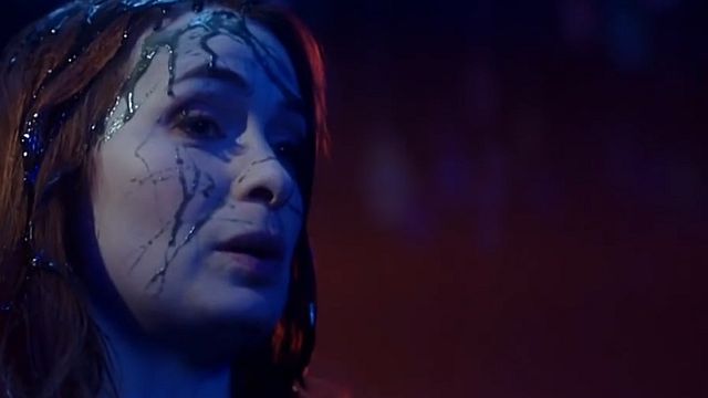 image de la news Supernatural saison 14 : la chasseuse Charlie est de retour dans le teaser de l'épisode 6 !