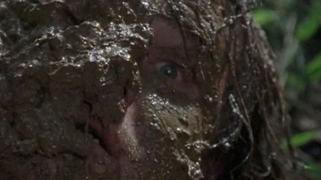 image de la news The Walking Dead saison 9 : les Chuchoteurs prêts à sévir dans le prochain épisode [SPOILER]