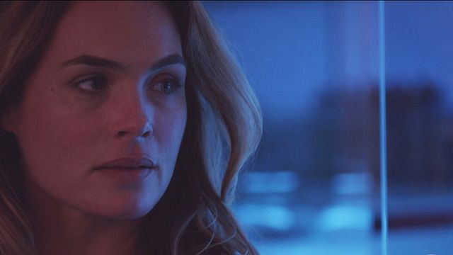 image de la news Un Si Grand Soleil - ce qui vous attend dans la semaine du 12 au 16 novembre [SPOILERS]