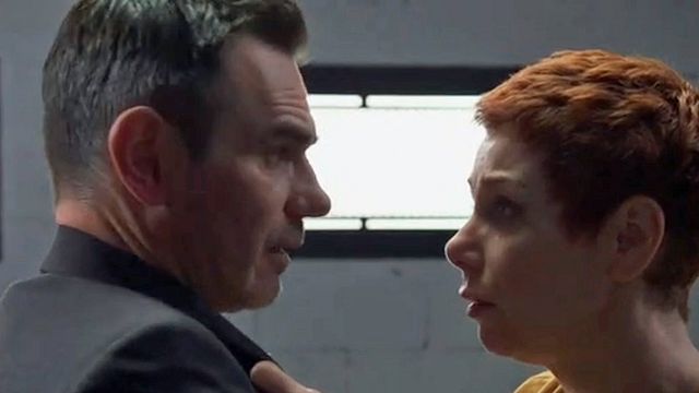 image de la news Plus belle la vie : ce qui vous attend dans l'épisode 3668 du mercredi 14 novembre 2018 [SPOILERS]