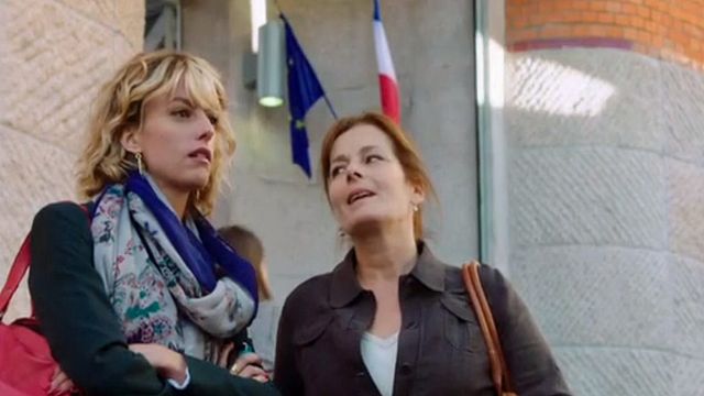 image de la news Plus belle la vie : ce qui vous attend dans l'épisode 3670 du vendredi 16 novembre 2018 [SPOILERS]