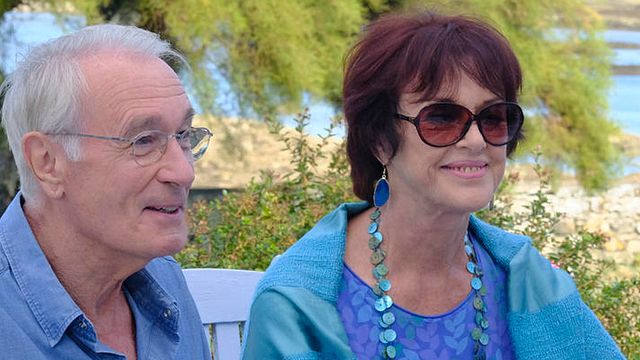 image de la news Une famille formidable saison 15 : ce qui vous attend dans les ultimes épisodes sur TF1