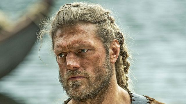 image de la news Vikings : tout ce qu’on sait de la saison 5B