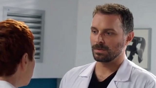 image de la news Plus belle la vie : ce qui vous attend dans l'épisode 3674 du jeudi 22 novembre 2018 [SPOILERS]