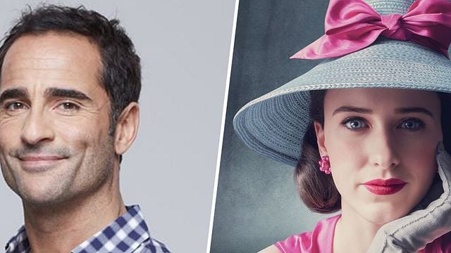 image de la news Papa ou maman - la série, La Fabuleuse Mme Maisel... Les rendez-vous séries du 03 au 09 décembre