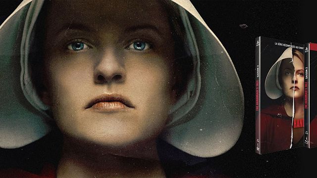 image de la news The Handmaid's Tale : les colonies, Serena, Margaret Atwood... la saison 2 vue par le showrunner